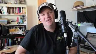 Tube Tests Show Ep.19 