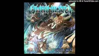 OMNIHILITY- Dead Eden