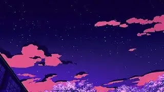 hazy nights - this is the last song i'll ever write for you (no idea why mix)