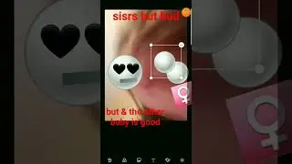 #emojicats #cute #animations #soft