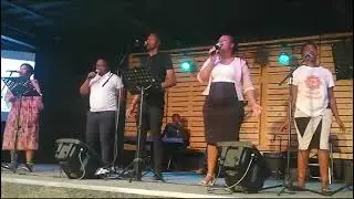 Impilo yam Ayisoze ifane