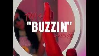 Tria G - Buzzin ft Sacarac Sam (Official Music Video) Shot by @JaySoldProd