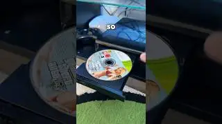 Наличие дисковода возвращает воспоминания - Xbox 360.
