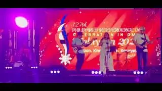 It's Raining In Manila - Cloud9 Cover