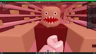 Classic Zombie Game is Crazy