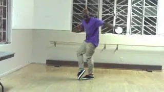 2wohip Jerkin . ShoutOuts Too RandomWareTees .