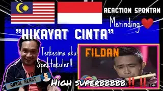 [REACTION SPONTAN] |  FILDAN- 