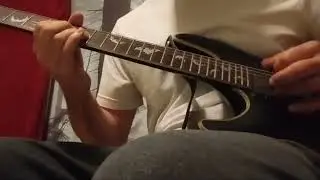 Just Got Paid Today: Improvised Improvisation Worst Guitarist Of Memorial Day
