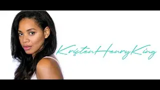 Kristen Henry King Interview with Artists for a Better World International&reg;