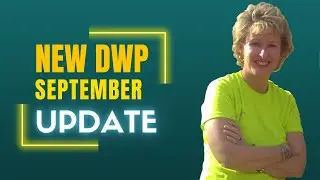 Digital Wealth Pros | New DWP September 2022 Update