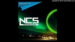 Symbolism (PaglaSongs) P.99 MUSIC GAMING SONG REMIX