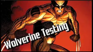Is Buffed Wolverine Any Good? - Marvel Snap