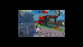 1v1 room open challenge software update Ho Gaya Bande ka