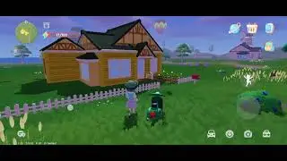 Heartopia CBT nunggu releasenya