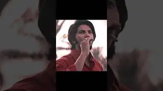 Kurup! ( Passo Bem Solto - slowed ) #kurup #sukumarakurup #dq #dulquer #alightmotionedit #fyp