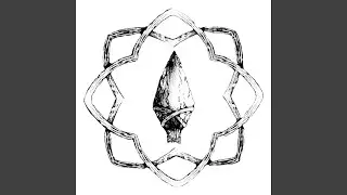 Janua