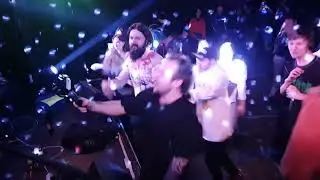 DROP STUFF LIVE 2023