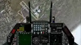Modern Day Barnstorming Part 3