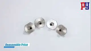 SMT Machine spare Parts Panasonic Nozzle 205N SMT PARTS,SMT Accessories Series