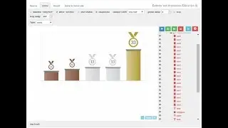 How To Animate SVG
