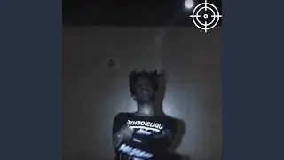 laced robitussin