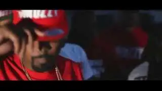 Realer than you think   Philthy Rich X JoeBlow FT Mozzy X SleepyD (shotbyTstrongvfx)