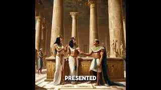 cloepatras secret you probably didnt know about #facts #factshorts #history #dinosaur #ancient