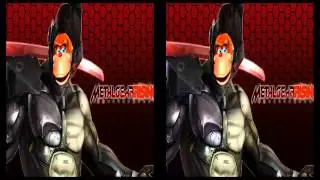 jetkong dong