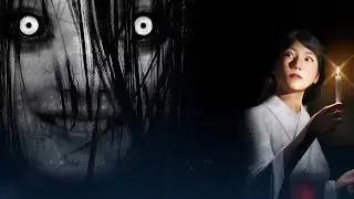PART 1 &ndash; The Cursed Shrine Begins | IKAI Horror Game Walkthrough (4K HDR PS5)