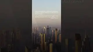 🌍 Import & Export &ndash; Dubai&rsquo;s #1 Business Opportunity for 2025
