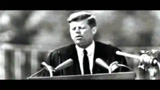 Rise Above Racism
