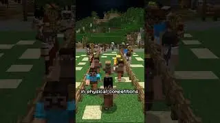 Древняя Греция Спартанский Солдат Minecraft