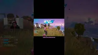 keep forgetting to clip while I&rsquo;m streaming so this is all I have for the last few weeks #fortnite