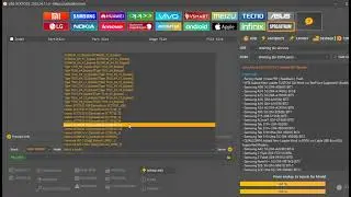 Symphony z60 frp unlock tool 2025