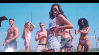 INNA NEW SONGS (Rulets)..official video