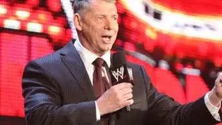 WWE Raw Ratings Breaks 17 Year Record Low