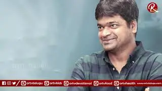 Director Harish Shankar Shares Satirical Message on China Via Twitter | ORTV Telugu