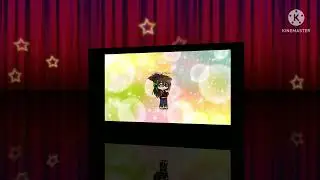 isso é apenas um teste de adição pois sou um iniciante na edição de gacha ;-;
