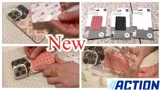 Ventouse pour iPhone c&rsquo;est une folieeee nan ‼️‼️‼️‼️‼️‼️