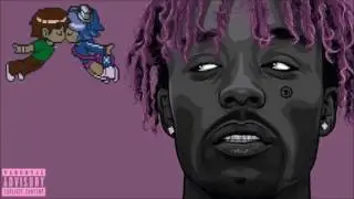 Lil Uzi Vert Type Beat/Instrumental 