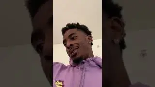 MANSA MAHATHA ig live free beans