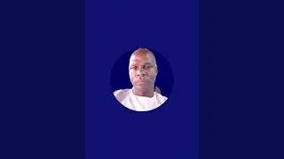 Kaka  Jose m is live.   karibu kwa ibaada ya asubuhi