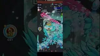 Noob Gamer Jk47 is live