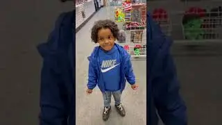 Educating and spreading knowledge with Impound Comics #kids #read #smart #anime #comics #marvel