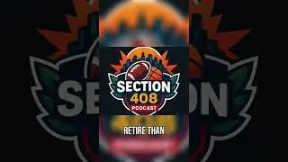 Does KD have the most pressure to win in 2025? #nba #nbabasketball #basketball #warriors