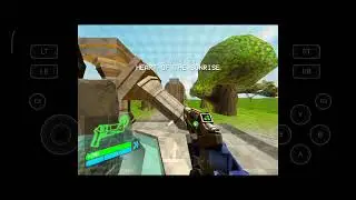 Speed run utrakill 