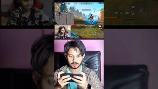 Ansh Bond Rocket 🚀Aditech Shoked😮#freefire #shortvideo #trending #shorts