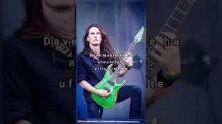 Teemu M&auml;ntysaari #perte #thrashmetal #rock #chitarra #metal #megadeth #thrashmetalriffs #hardrock