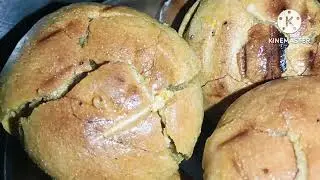 दाल बाटी/dal bati/dal bati kese bnate hai#ytshorts #food #recipe #trending #youtubeshorts #cooking 