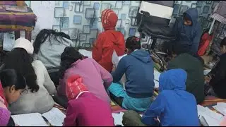 Class 10th or inter exam ll result BSEB exam ll